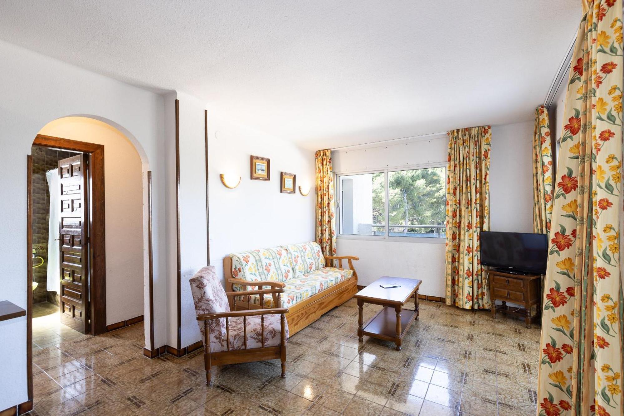 Rentalmar Los Angeles Miami Playa Exteriér fotografie