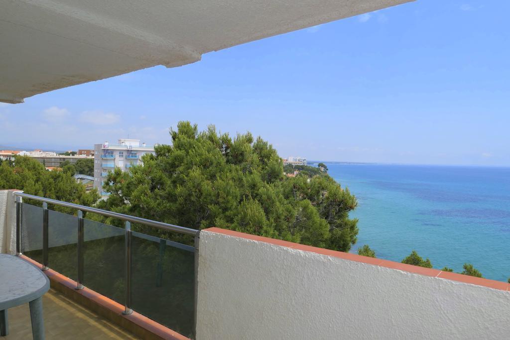 Rentalmar Los Angeles Miami Playa Exteriér fotografie